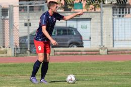 Baveno, colpaccio Varvelli. Corteggiato anche Bettini