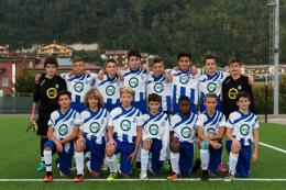 De Guz, i risultati dei Quarti di finale