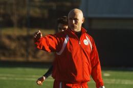 Elezioni in Piemonte, dopo i carabinieri anche una interpellanza parlamentare