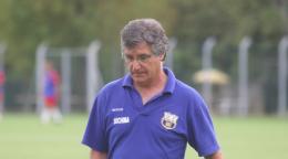 E se il Cuneo facesse cucù?