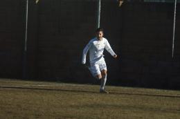 Rapp. Juniores, i convocati per il secondo raduno