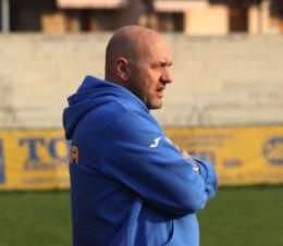 CazzagoBornato, comincia con un pareggio contro la Luisiana l'era Giovanni Cefis