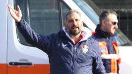 Coppa Italia Serie D: Gozzano con Capogna non stona a Sanremo, Crema ok nel derby lombardo