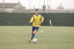 Rappresentativa Juniores, i convocati per il Cuneo