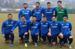 Stresa, ufficiali le dimissioni di Giancarlo Boldini