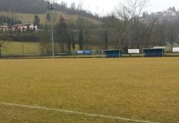 Un cadavere nel parcheggio, rinviata Navecortine-Bovezzo