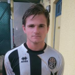 Naamad-Pairotto, rimonta Biellese sull'Alpignano