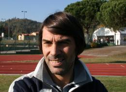 Brebbia, Alessandro Bollini ha detto sì