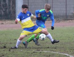 La gallery fotografica di Pontogliese-CazzagoBornato