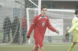 Giovanissimi Regionali Piemonte, tre punti sudati per l'Alpignano