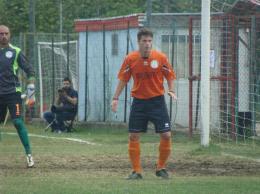 Greggio, che ripresa: Petrillo stende il Carpignano