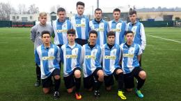 Juniores Regionale, il punto della settimana