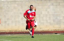 Coppa Italia, il Chieri strapazza il Montecatini e vola in semifinale