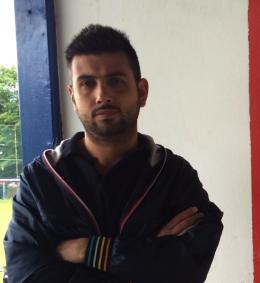 Colpo di scena Brebbia, si dimette Antonuccio