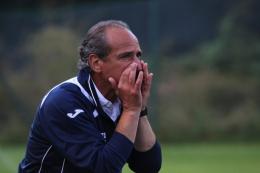 Verbano e CavenagoFanfulla impattano, sorride… il Busto 81