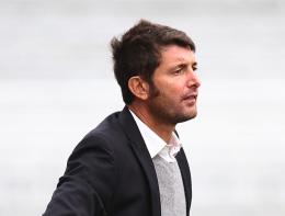 Novara-Pro Vercelli Berretti: doppietta di Pereira e gli azzurri volano