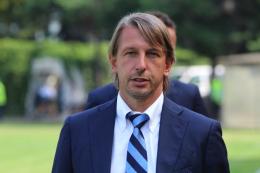 Colidio timbra, l'Inter è d'argento (e a -1 dall'Atalanta)