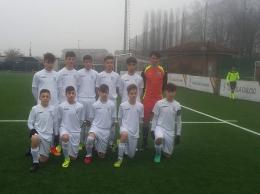 Giovanissimi Regionali, l'ultimo turno da 0 a 10