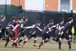 La giornata di Promozione, da 1 a 10