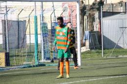 Da 1 a 10, la giornata di Promozione