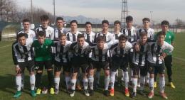 Fantastica Biellese, ottava vittoria consecutiva