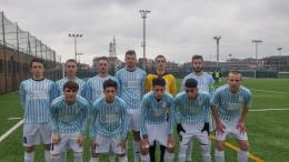 Juniores Regionale, il punto della settimana