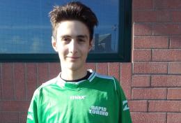 Rapp Giovanissimi, i convocati di Frasca per la Pro Vercelli