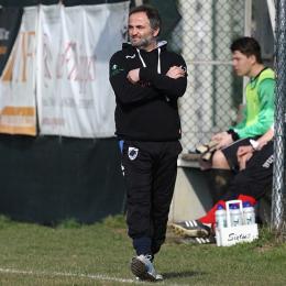 Triolo nel finale, l'Union Susa trova un buon pari col Settimo