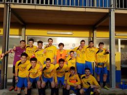 Juniores Regionale, il punto della settimana