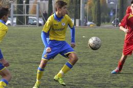 San Paolo D'Argon, timbra il biglietto per i Regionali