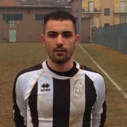 Diciannove minuti di passione a Pianezza