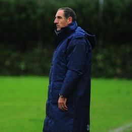 Figuraccia Triestina: due squalificati nella gara con il Garlasco. Sarà 0-3 a tavolino