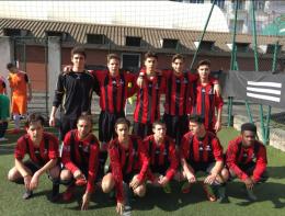 Lombardia Uno ancora in attesa, quale destino per gli Allievi?