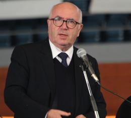 La Battistini insorge: «A due consigli ero presente» e ci trasmette i verbali