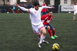 Da 1 a 10, la giornata di Promozione