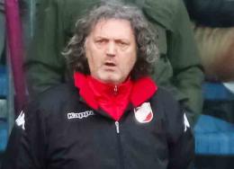 Nichetti e l'addio al Real Milano: Scelte figlia di impegni lavorativi