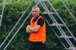 Seregno, accordo con Roberto Bonazzi