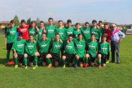 Torneo delle Province 2019, colpo di scena: Bergamo ospita la Fase Finale ed è già in semifinale