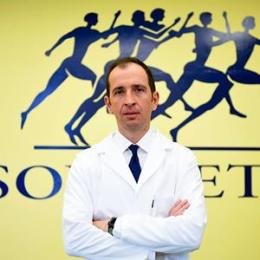 Calcio e Salute Cosa fare dopo l'uovo di Pasqua...