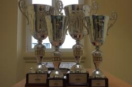 Coppa Italia Promozione, anche la finale 2018 a Caravaggio