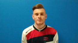 Cristo si &egrave; fermato a...Epoli. Lentatese in finale di Coppa