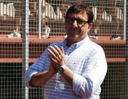 Altro che svolta, la montagna alla fine ha partorito la solita schifezza