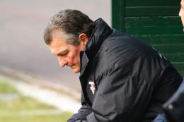 Scomparso Arnaldo Castiglioni, varesotto in lutto