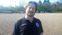 Altra impresa della Cas.Mo: 3-1 al Fagnano. Intervista a Di Pasqua