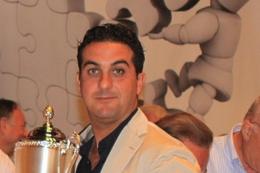 Polveriera Legnano, nelle prossime ore tagli nella rosa