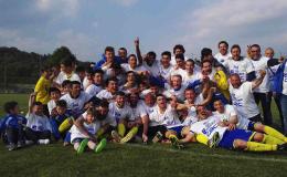 CazzagoBornato, Alessandro Marocchi lascia la direzione generale