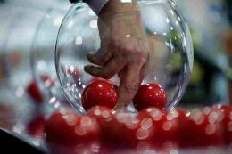 Under 17 e Under 15 Serie C: il tabellone degli ottavi delle Fasi Finali