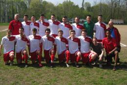 Ultimo metro fatale alla Besnatese. Ko a Somma e spareggio