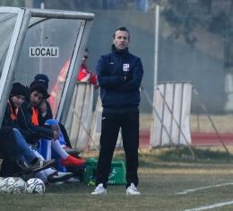 Recuperi in serata a Mede e Castel Goffredo