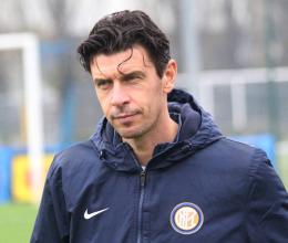 Inter-Atalanta? Da tripla